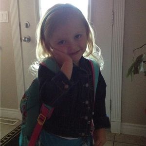 Meet your Posher, Laila